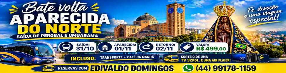 APARECIDA 02