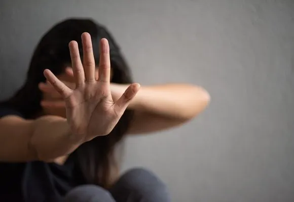 Homem é preso em Perobal após descumprir medida protetiva contra ex-companheira