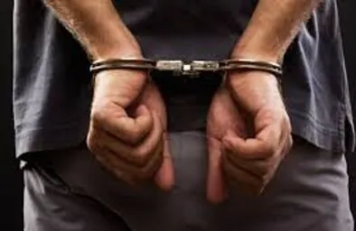 Homem é preso suspeito de participar de sequestro e tortura em Serra dos Dourados