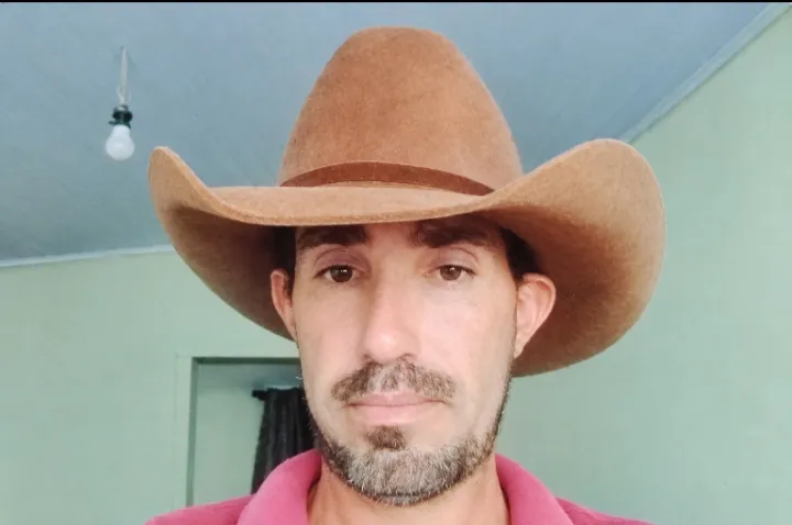 Polícia Científica busca familiares de homem espancado até a morte em Umuarama
