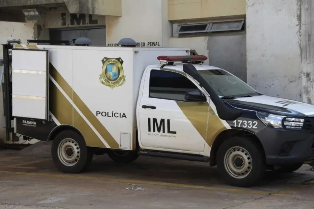 Homem de 56 anos é encontrado morto em residência no Centro de Iporã