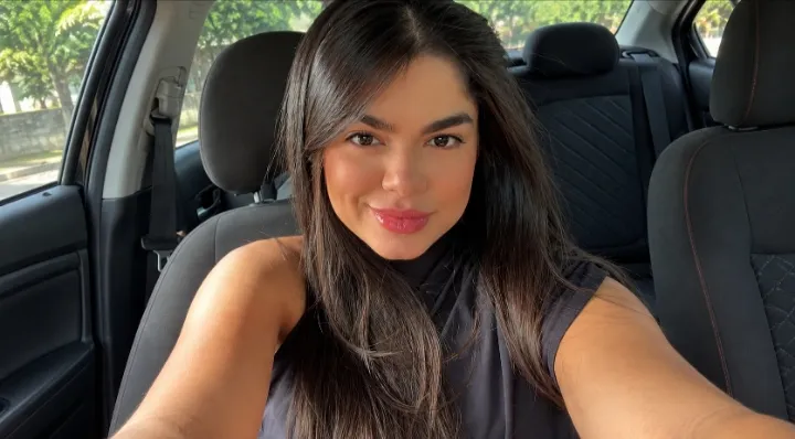 Jovem de 26 anos morre em acidente entre carro e caminhonete na PR-482