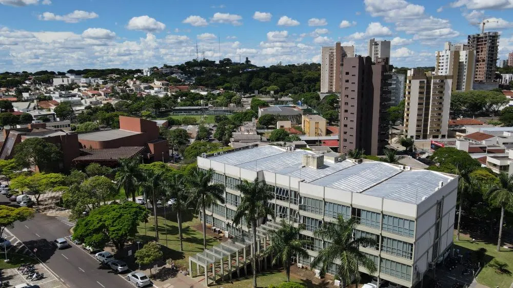 Prefeitura terá ponto facultativo nesta quarta-feira